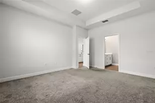 15526 Mango Isle St, Winter Garden, FL 34787 - Photo 43