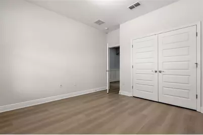 15526 Mango Isle Street, Winter Garden, FL 34787 - Photo 35
