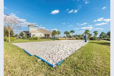 15526 Mango Isle Street, Winter Garden, FL 34787 - Photo 71