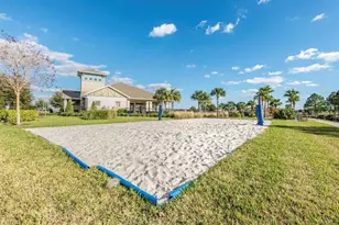 15526 Mango Isle St, Winter Garden, FL 34787 - Photo 71