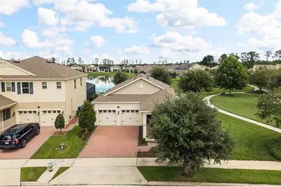 15526 Mango Isle Street, Winter Garden, FL 34787 - Photo 51