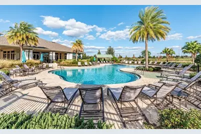 15526 Mango Isle Street, Winter Garden, FL 34787 - Photo 73