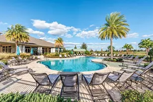 15526 Mango Isle St, Winter Garden, FL 34787 - Photo 73