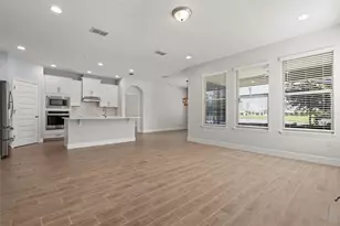 15526 Mango Isle St, Winter Garden, FL 34787 - Photo 27