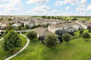 15526 Mango Isle St, Winter Garden, FL 34787 - Photo 55