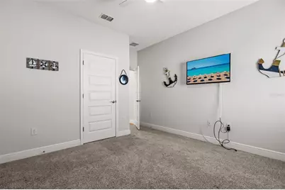 15526 Mango Isle Street, Winter Garden, FL 34787 - Photo 41