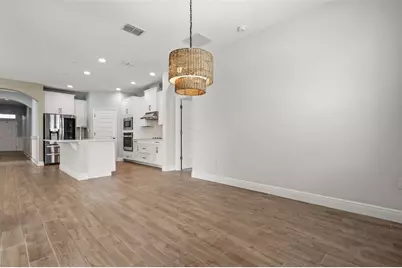 15526 Mango Isle Street, Winter Garden, FL 34787 - Photo 25
