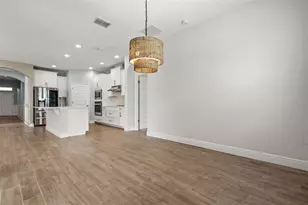 15526 Mango Isle St, Winter Garden, FL 34787 - Photo 25