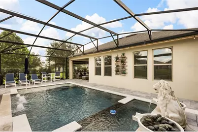 15526 Mango Isle Street, Winter Garden, FL 34787 - Photo 21
