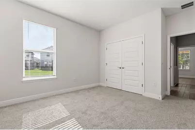 15526 Mango Isle Street, Winter Garden, FL 34787 - Photo 31