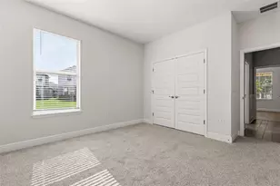 15526 Mango Isle St, Winter Garden, FL 34787 - Photo 31