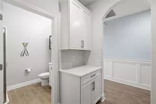 15526 Mango Isle St, Winter Garden, FL 34787 - Photo 37