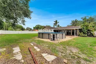 343 Michigan Ave, Saint Cloud, FL 34769 - Photo 3