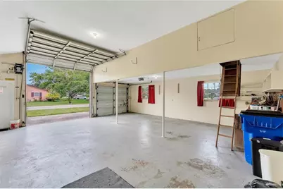 343 Michigan Ave, Saint Cloud, FL 34769 - Photo 27
