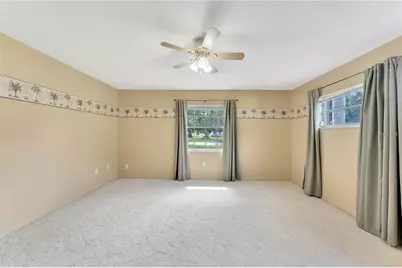 343 Michigan Ave, Saint Cloud, FL 34769 - Photo 17