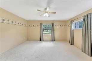 343 Michigan Ave, Saint Cloud, FL 34769 - Photo 17