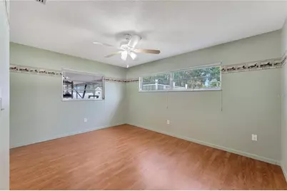343 Michigan Ave, Saint Cloud, FL 34769 - Photo 11