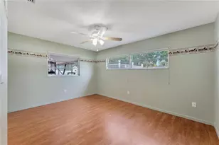 343 Michigan Ave, Saint Cloud, FL 34769 - Photo 11