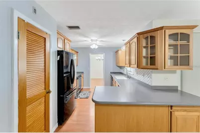 343 Michigan Ave, Saint Cloud, FL 34769 - Photo 5