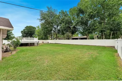 343 Michigan Ave, Saint Cloud, FL 34769 - Photo 33