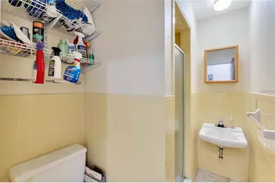 343 Michigan Ave, Saint Cloud, FL 34769 - Photo 29