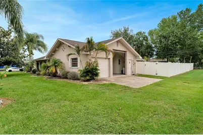 343 Michigan Ave, Saint Cloud, FL 34769 - Photo 1