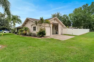 343 Michigan Ave, Saint Cloud, FL 34769 - Photo 1