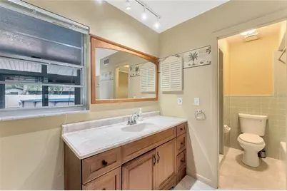 343 Michigan Ave, Saint Cloud, FL 34769 - Photo 23