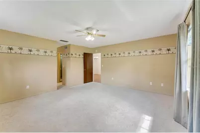 343 Michigan Ave, Saint Cloud, FL 34769 - Photo 15