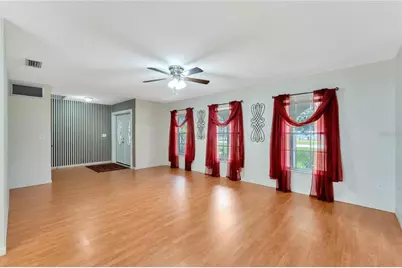 343 Michigan Ave, Saint Cloud, FL 34769 - Photo 7