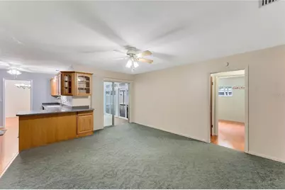 343 Michigan Ave, Saint Cloud, FL 34769 - Photo 19