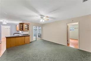 343 Michigan Ave, Saint Cloud, FL 34769 - Photo 19