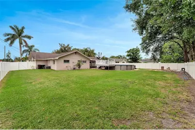 343 Michigan Ave, Saint Cloud, FL 34769 - Photo 31