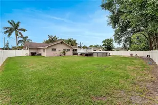 343 Michigan Ave, Saint Cloud, FL 34769 - Photo 31