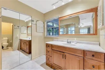 343 Michigan Ave, Saint Cloud, FL 34769 - Photo 21