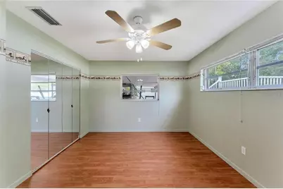 343 Michigan Ave, Saint Cloud, FL 34769 - Photo 9
