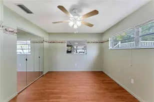343 Michigan Ave, Saint Cloud, FL 34769 - Photo 9