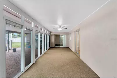 343 Michigan Ave, Saint Cloud, FL 34769 - Photo 25