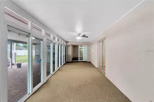 343 Michigan Ave, Saint Cloud, FL 34769 - Photo 25