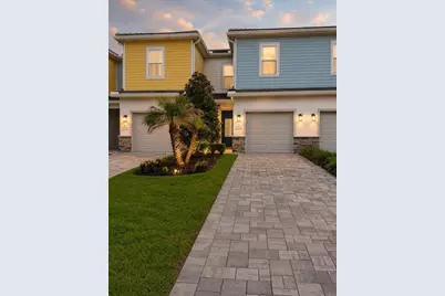 7917 Putting Green Way, Kissimmee, FL 34747 - Photo 11