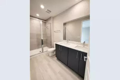 7917 Putting Green Way, Kissimmee, FL 34747 - Photo 7
