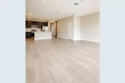 7917 Putting Green Way, Kissimmee, FL 34747 - Photo 3