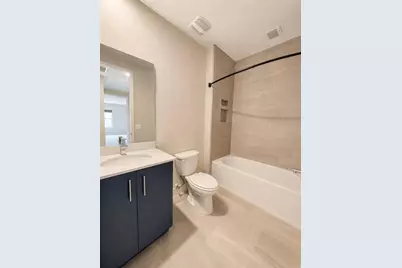 7917 Putting Green Way, Kissimmee, FL 34747 - Photo 9