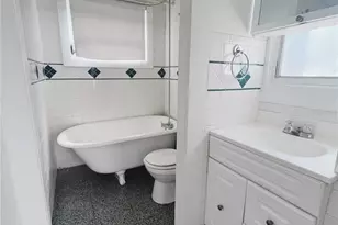 429 Ruth Ln, Orlando, FL 32801 - Photo 5