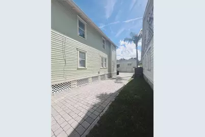 429 Ruth Ln, Orlando, FL 32801 - Photo 13