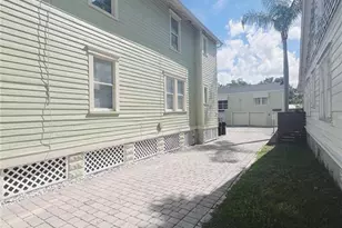 429 Ruth Ln, Orlando, FL 32801 - Photo 13