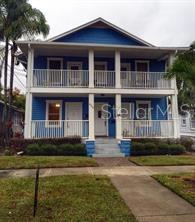 429 Ruth Ln - 429 Ruth Ln, Orlando, FL 32801 Luxury Property | Jose Angel Pina