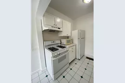 429 Ruth Ln, Orlando, FL 32801 - Photo 5