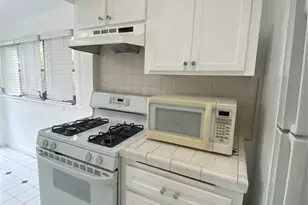 429 Ruth Ln, Orlando, FL 32801 - Photo 3