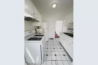 429 Ruth Ln, Orlando, FL 32801 - Photo 9